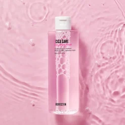 Cica Care Balancing Toner