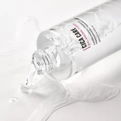Cica Care Balancing Toner