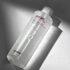 Cica Care Balancing Toner