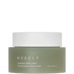 Cicachid Relief Cream