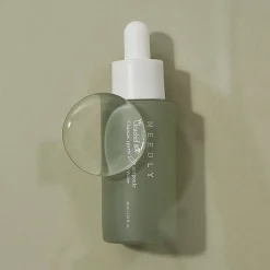 Cicachid Soothing Ampoule