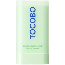 Cica Cooling Sun Stick SPF50+ PA++++