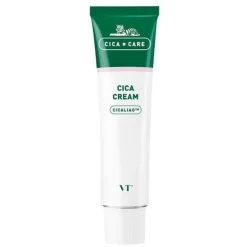 Cica Cream
