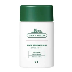 Cica Essence Sun
