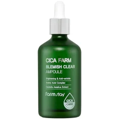 Cica Farm Blemish Clear Ampoule