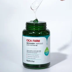 Cica Farm Recovery Ampoule