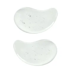 Cica-Hyal Hydrogel Eye Patch