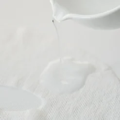 Cica Live Ampoule Mask