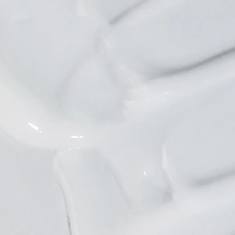 Cicaluronic Gel Treatment