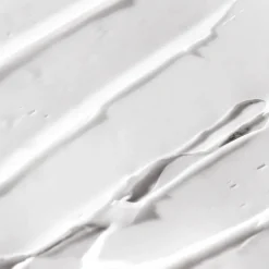Cicaluronic Moisturizer