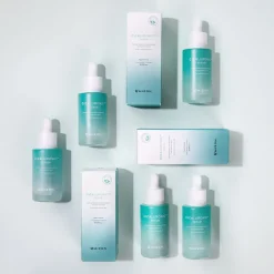 Cicaluronic Serum
