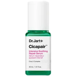 Cicapair Intensive Soothing Repair Serum
