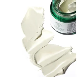 Cicapair Re-Cover SPF 40