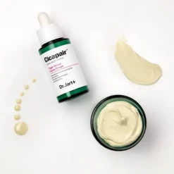 Cicapair Re-Cover SPF 40