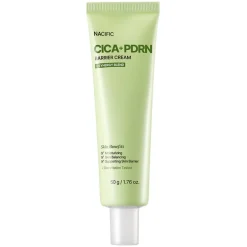 Cica PDRN Barrier Cream