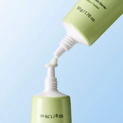 Cica PDRN Barrier Cream