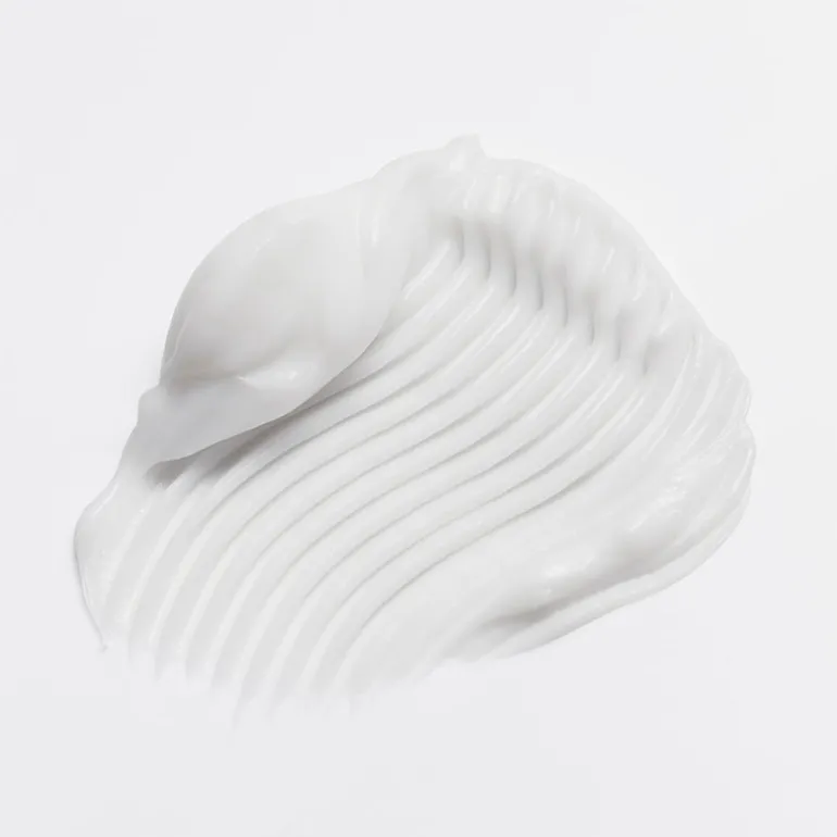 Cica Peptide Derma Scalp Conditioner