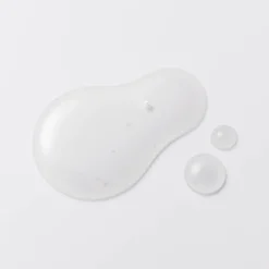 Cica Peptide Derma Scalp Shampoo