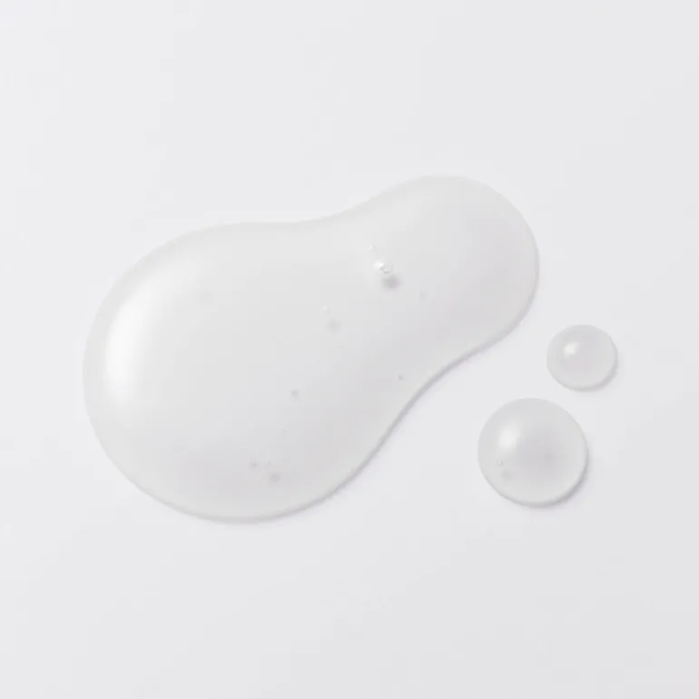 Cica Peptide Derma Scalp Shampoo