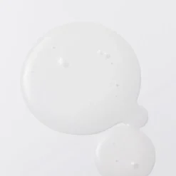 Cica Peptide Derma Scalp Tonic