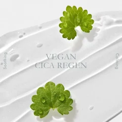 Cica Regen 95 Soothing Gel