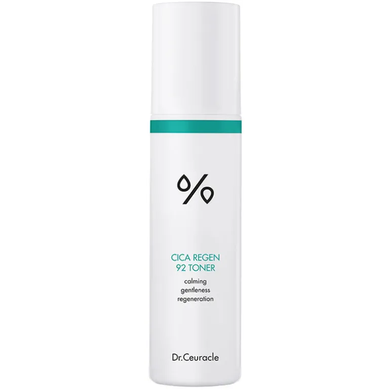 Cica Regen 92 Toner
