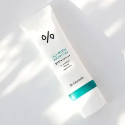 Cica Regen Vegan Sun SPF50