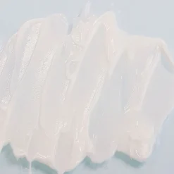 Cica Regen Vegan Sun SPF50