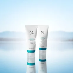 Cica Regen Waterproof Sun