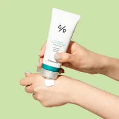 Cica Regen Waterproof Sun