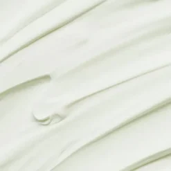 Cica Relief Cream