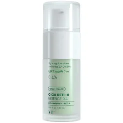 Cica Reti-a Essence 0.1