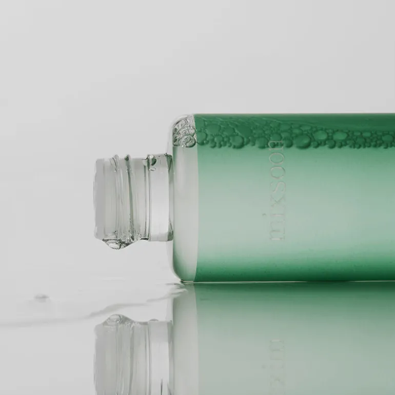 Cicatree Clean Toner