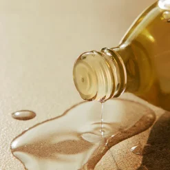 Circulating Juniper Berry & Ginger Body Oil