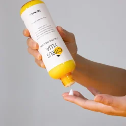 Citrus Yuja Vitalizing Emulsion