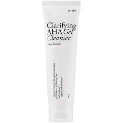 Clarifying AHA Gel Cleanser