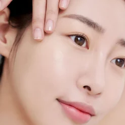 Clean & Easy Blemish Spot Patch