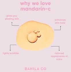 Clean It Zero Cleansing Balm Brightening