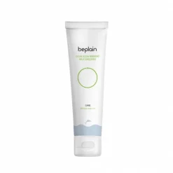 Clean Ocean Non-Nano Mild Sunscreen
