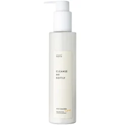 Cleanse Me Softly Milk Cleanser