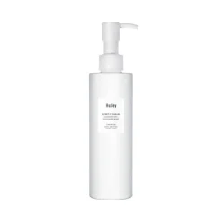 Cleansing Gel Be Clean Be Moist