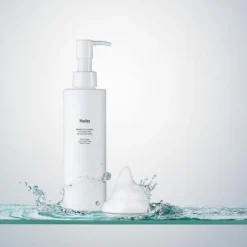 Cleansing Gel Be Clean Be Moist