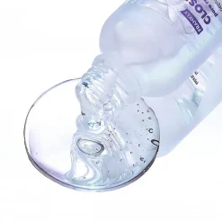 Closer Pore Reducing Serum