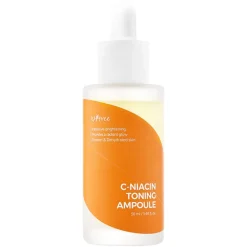 C-Niacin Toning Ampoule