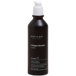 Collagen Booster Lotion