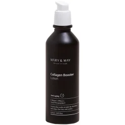 Collagen Booster Lotion