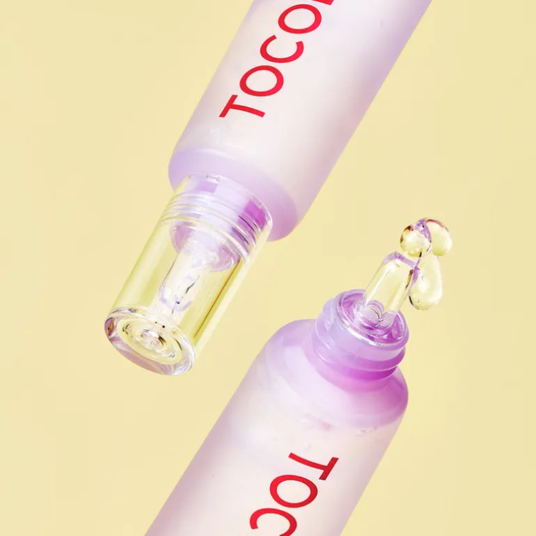 Collagen Brightening Eye Gel Cream
