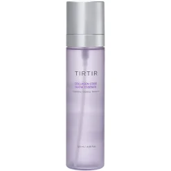 Collagen Core Glow Essence
