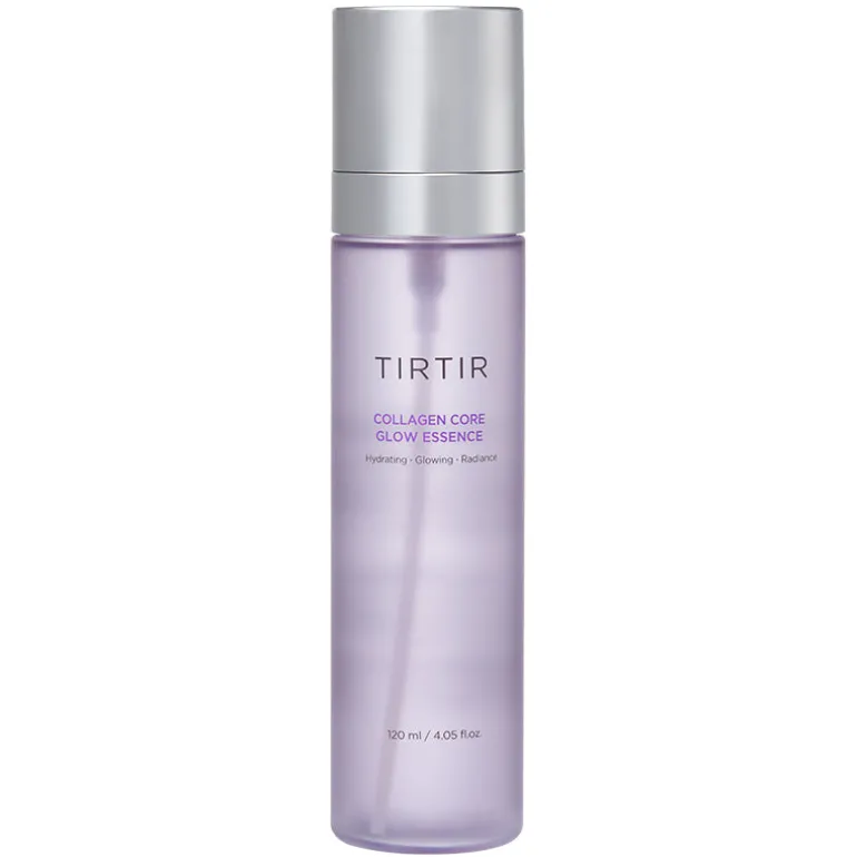 Collagen Core Glow Essence