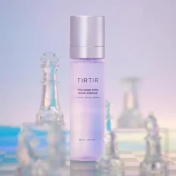 Collagen Core Glow Essence